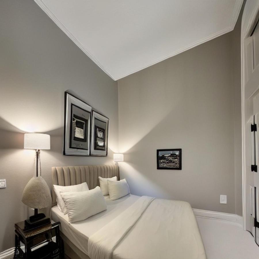 The Queen Airport Hotel-Round Trip Airport Service Arnavutkoy エクステリア 写真