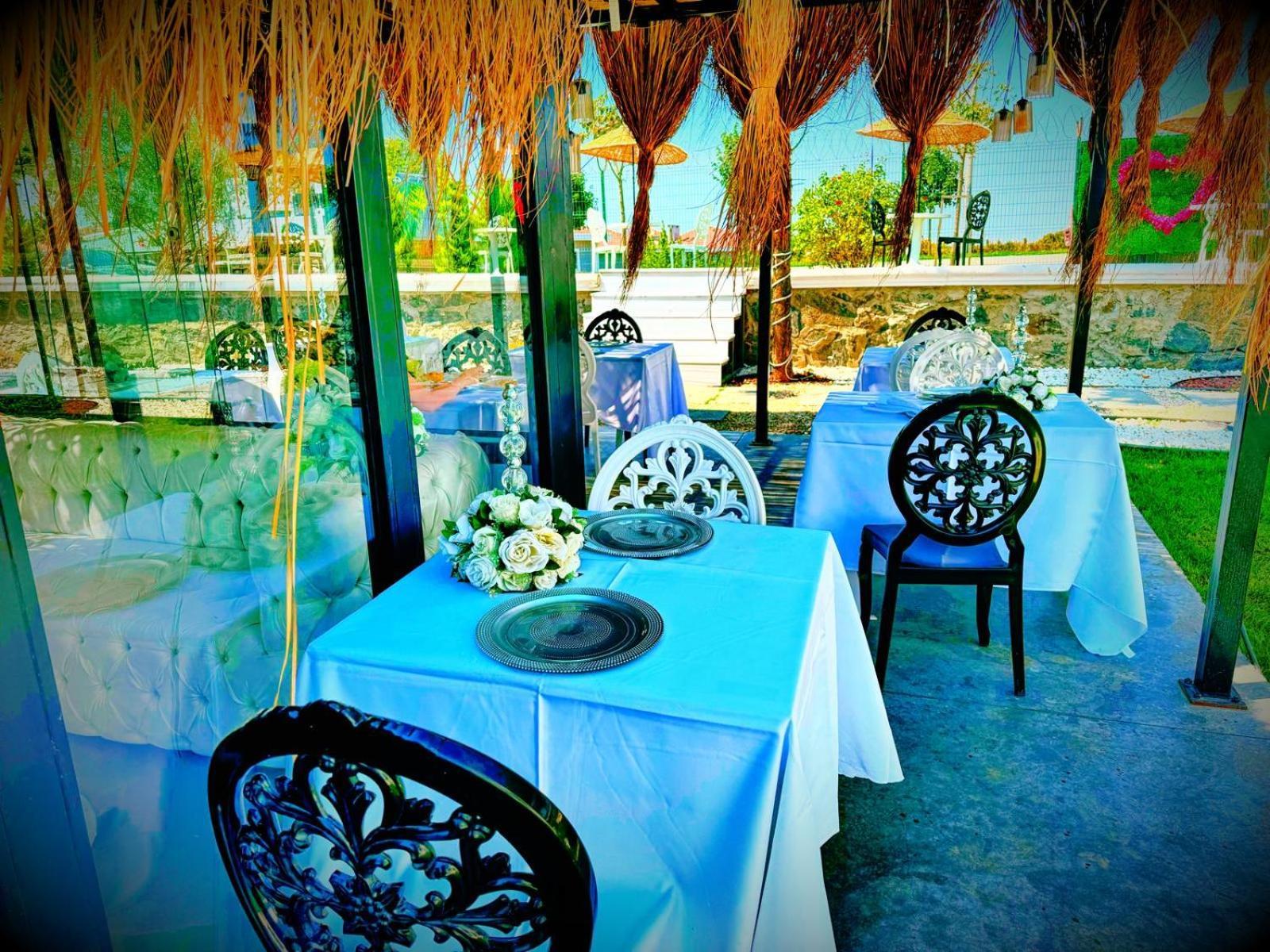 The Queen Airport Hotel-Round Trip Airport Service Arnavutkoy エクステリア 写真